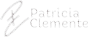 Patricia Clemente Logo